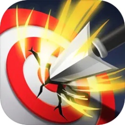 云开全站app登录(kaiyun)