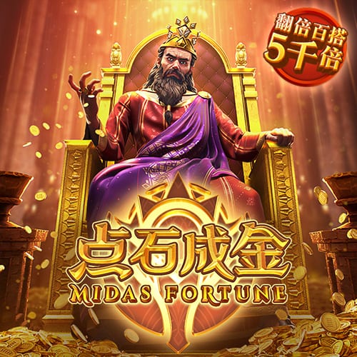 胜利体育官网登录入口