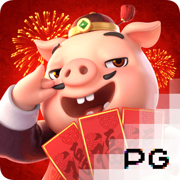 BET9九卅2024