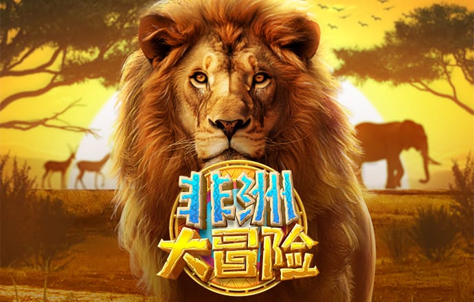 小鸟体育app全站下载