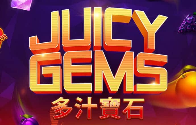 博鱼综合官方app下载